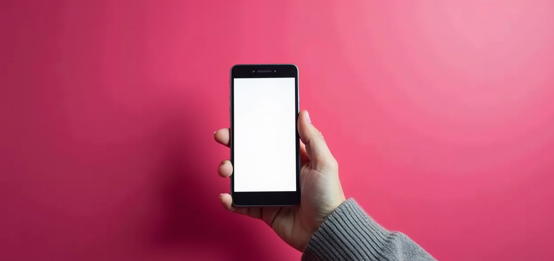 Discover Exciting Android Upgrade Opportunities for T-Mobile Customers
