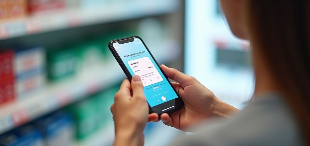 Navigating Self-Payment for Zepbound at CVS Pharmacy: A 2026 Guide