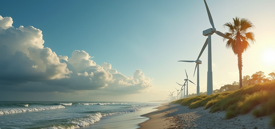 Discover How State Farm's 2026 Wind Mitigation Discounts Can Benefit You
