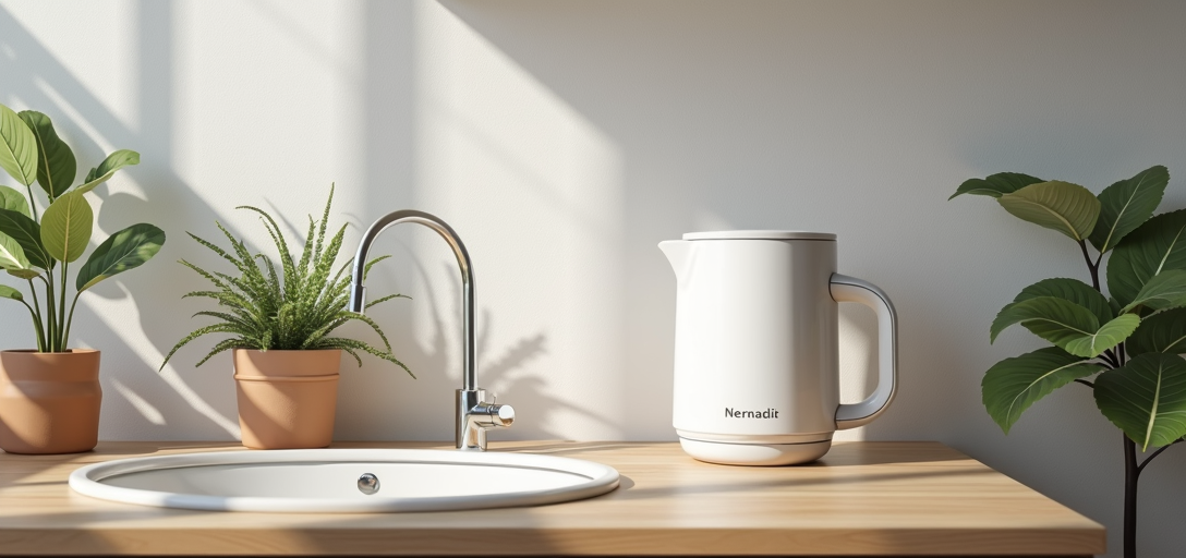 Aktuelle Produkte, die Ihren Alltag zu Hause Bereichern