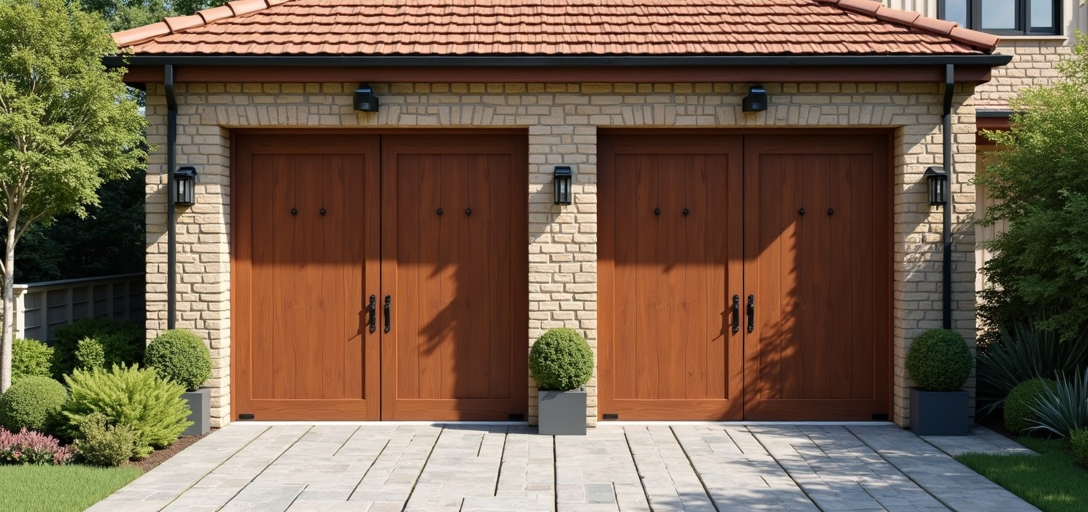 Discover Exclusive Garage Door Installation Deals for Costco UK Members in 2026