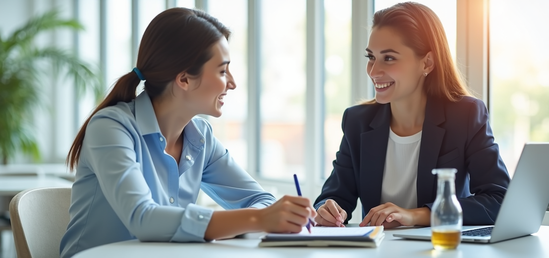 Navigating Flexible Personal Loans in Australia: Essential Insights