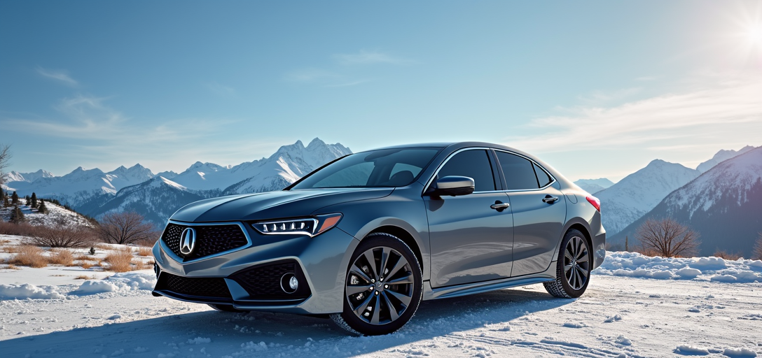 Discover Savings with Sam's Club Auto Buying Program's Verified Deals on Used Vehicles