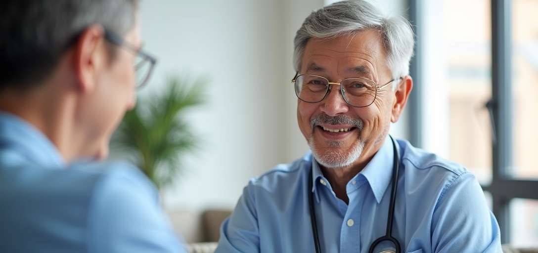 Your Comprehensive Guide to United Healthcare Medicare Advantage Plans for Seniors