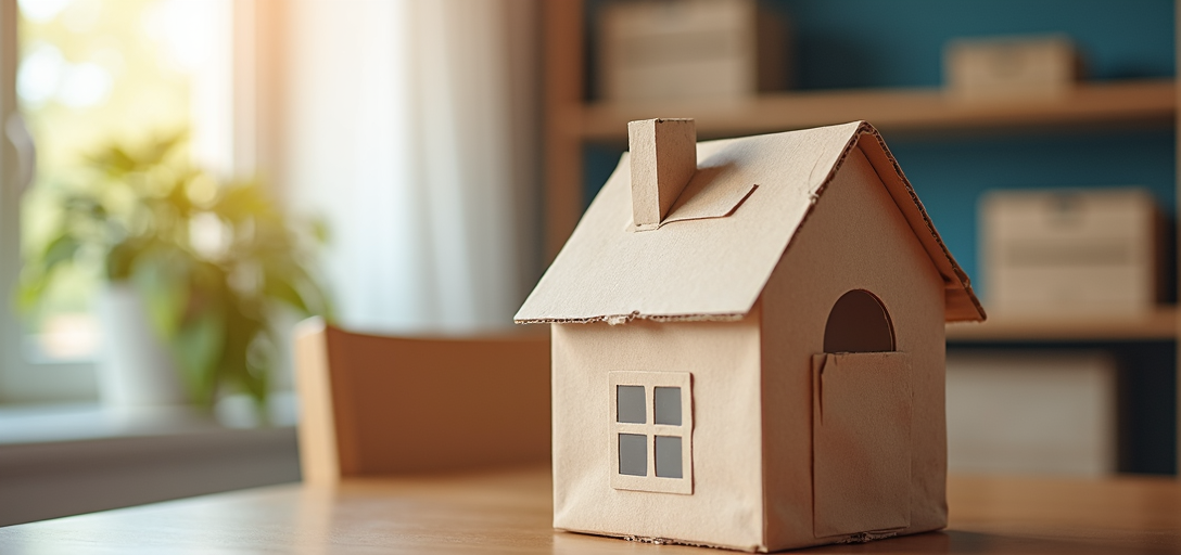Uncovering the Savings: What Costco Members Can Expect on Home Insurance in 2026