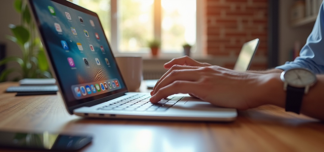 Explore AppleCare+ at Costco UK: Protect Your Apple Devices in 2026