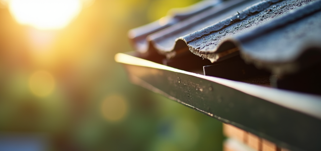 Maximize Your Home’s Value: Costco Gutter Installation Deals for Members in 2026
