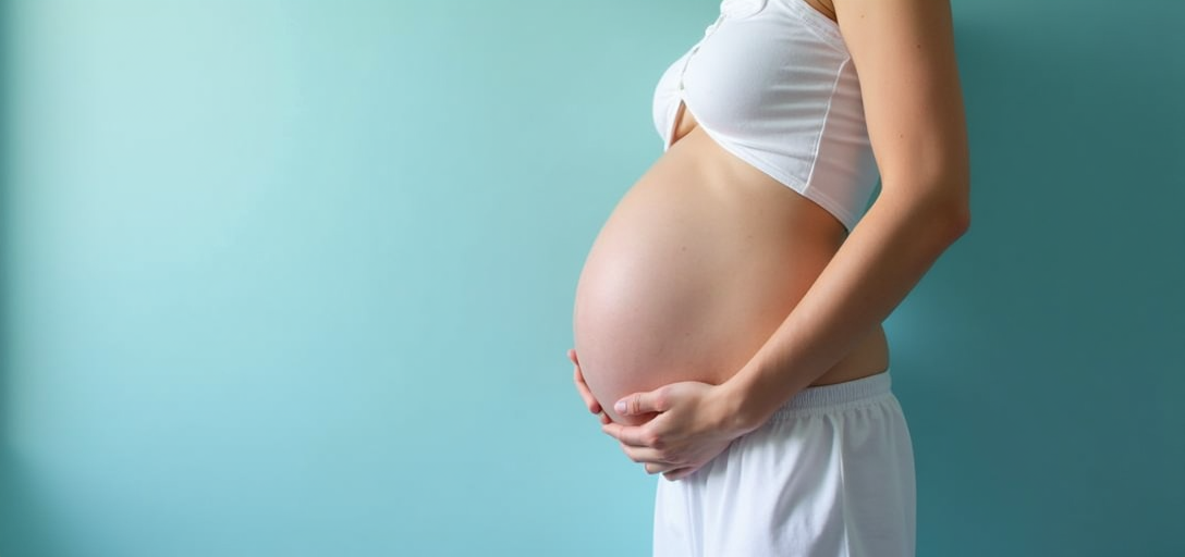 Las 5 Mejores Clínicas De Fertilidad Con Altas Tasas De Éxito En Estados Unidos