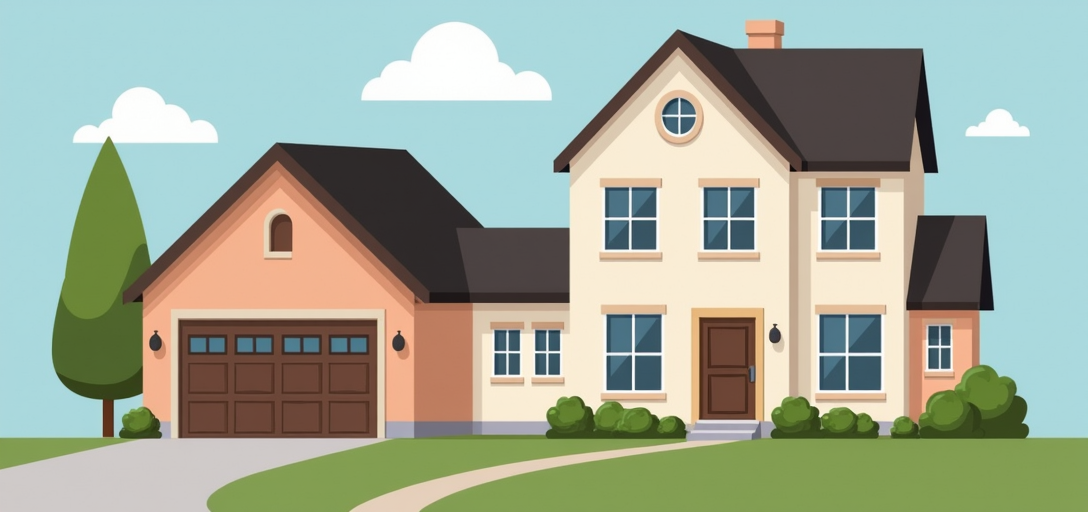 Understanding Who Manages Your Costco Home Insurance Claims