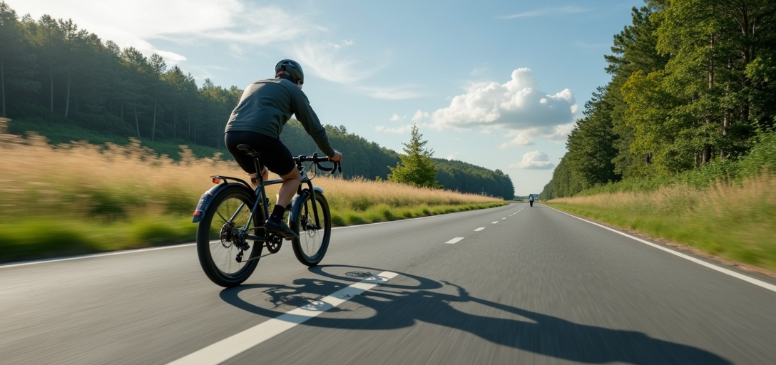 Entdecken Sie die Top 10 Fahrräder bei ALDI für 2026!