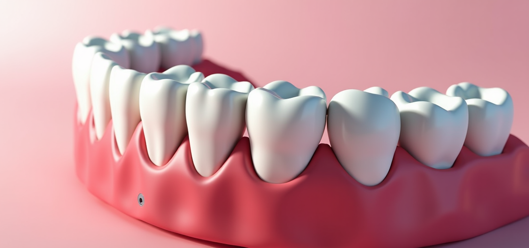 Explore the Benefits of Costco's Full-Mouth Dental Implant Offers for Members