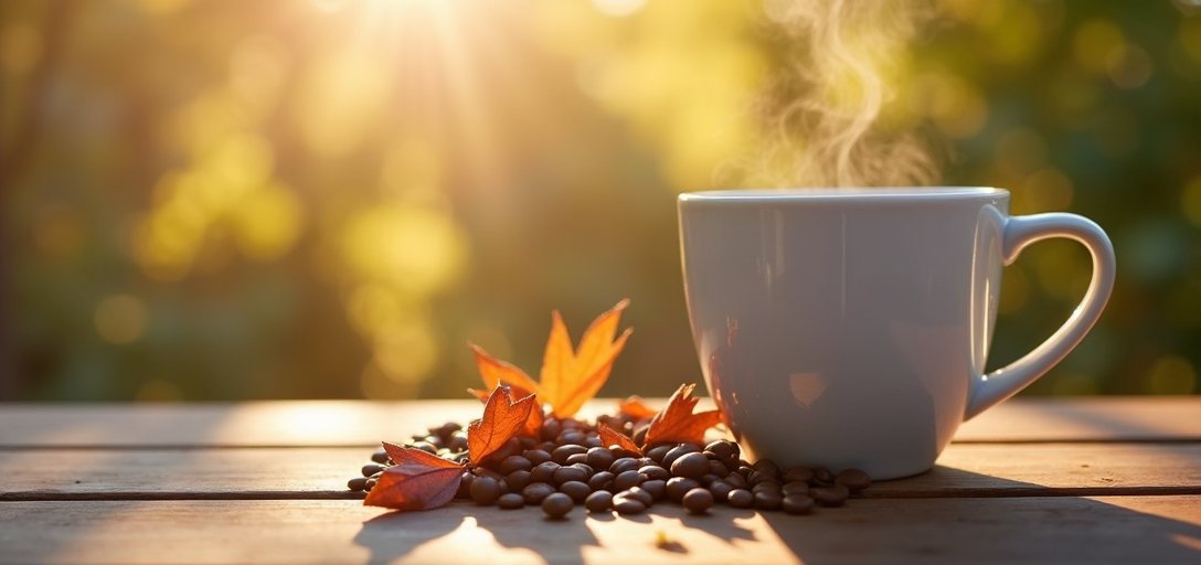 Discover Incredible Keurig K-Cup Pod Deals at Costco This November 2026