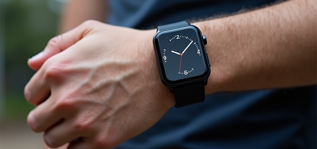 Discover the Essential Smartwatch Features Worth Your Investment
