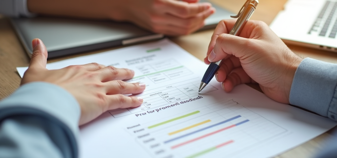 Understanding Costco Term Life Insurance: Rates and Renewal Rules Explained