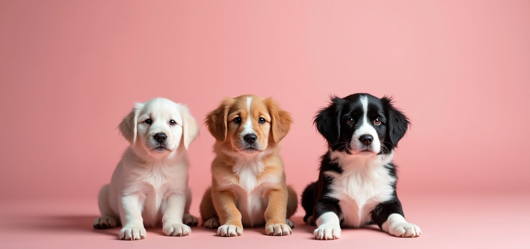 Save More with Tesco's Multi-Pet Discount on Pet Insurance
