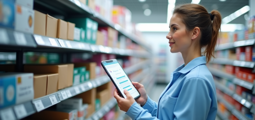 Understanding Zepbound's 2026 Self-Pay Costs Through Costco Pharmacy: A Practical Overview