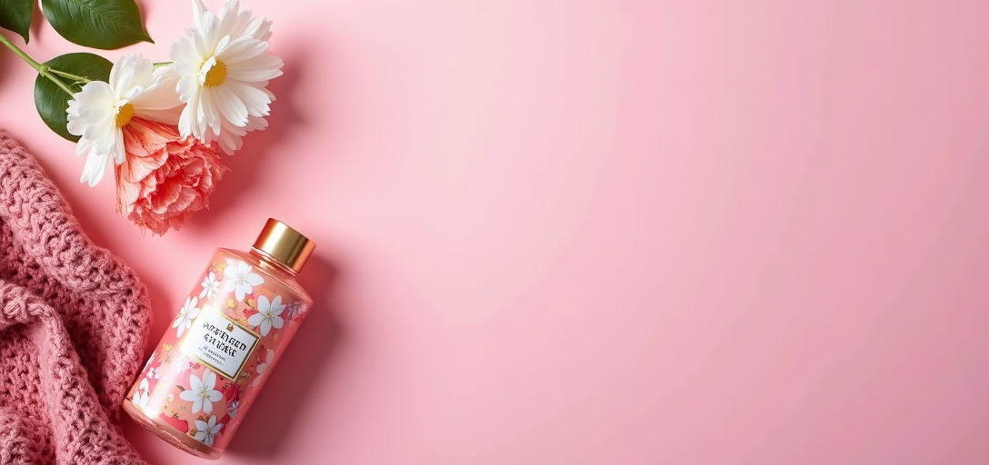Essential Guide to Bath & Body Works Semi-Annual Clearance: Unlock Incredible Deals on Body Care and Home Fragrance