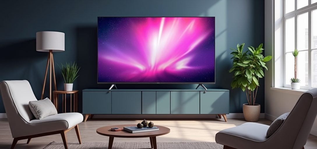Discover Currys Early Black Friday OLED TV Discounts You Won't Want to Miss