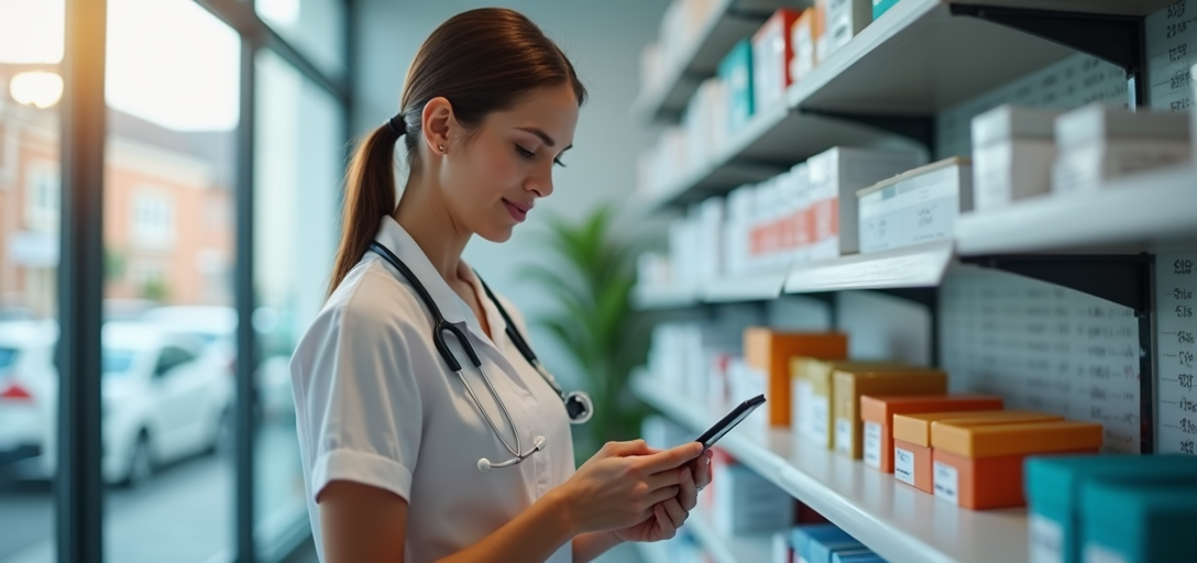 Exploring Zepbound Options Without Insurance at Amazon Pharmacy 2026