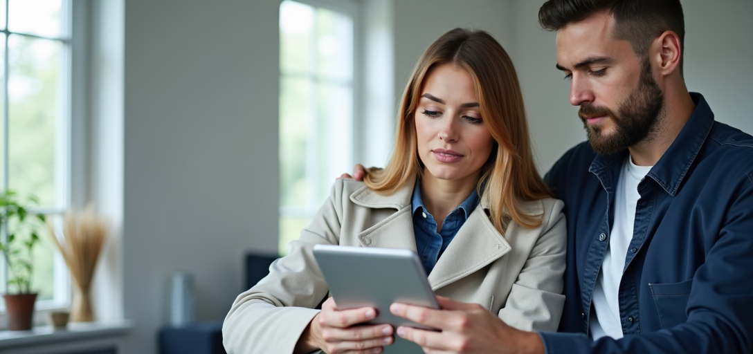 5 Essential Insights for a Smooth HVAC System Replacement