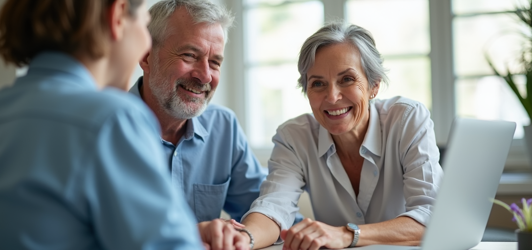 Discover the Top 5 Medicare Supplement Plans with Household Discounts for 2026