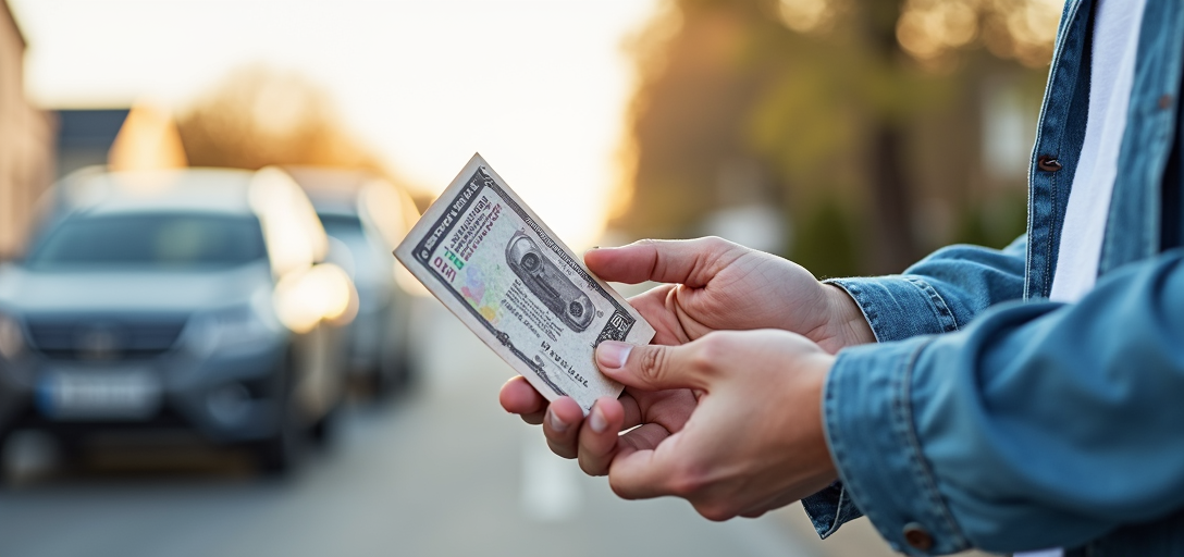 Maximize Your Savings: Auto Insurance Discounts for PC Optimum Members