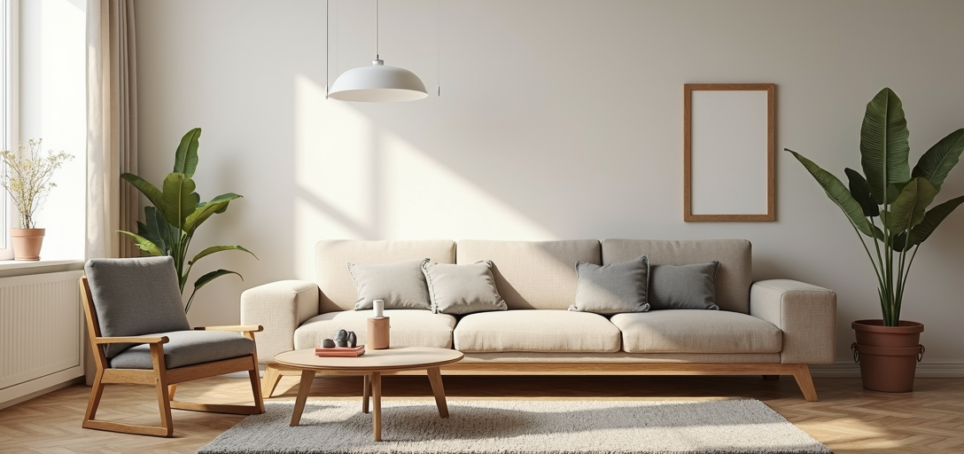 Discover Unmissable IKEA Furniture Deals This September 2026