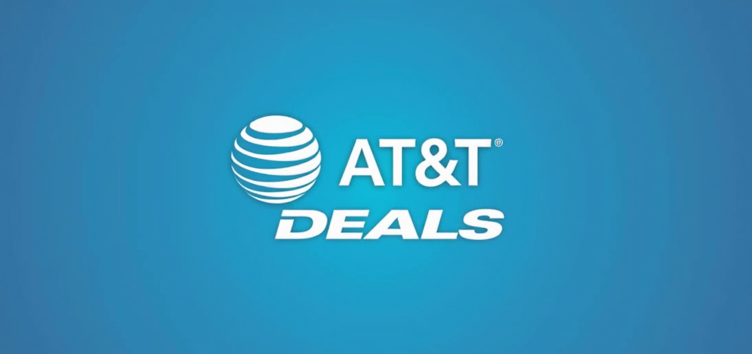 Discover the Latest AT&T Deals on Samsung Galaxy with Unlimited Plans