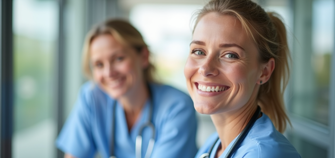 Discover Top Rehabilitation Experts in Your State