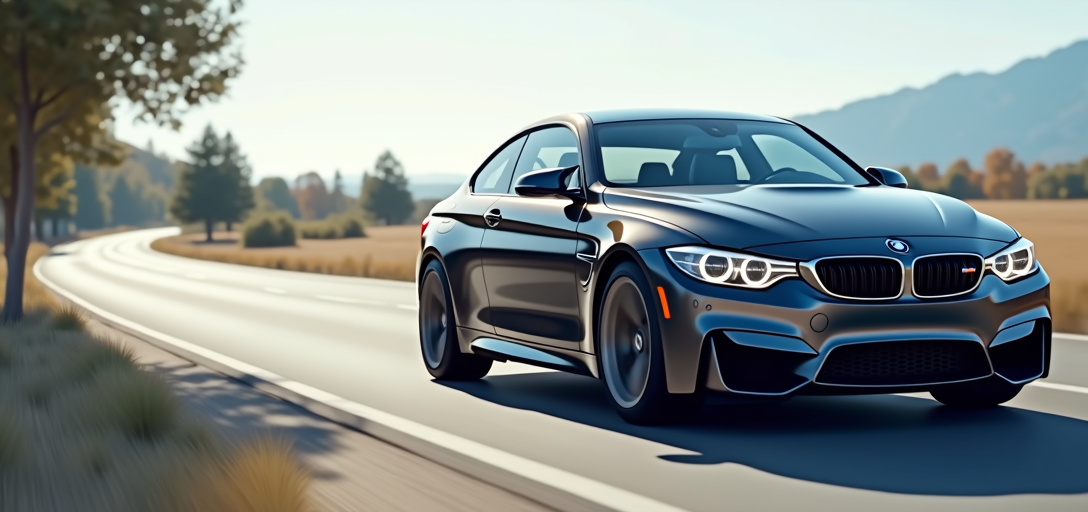 Discover How USAA Members Can Save on Auto Insurance with Exclusive Discounts