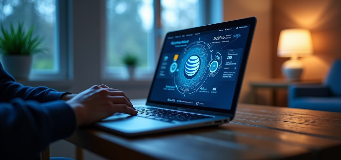 Discover the Best AT&T Internet Plans for Your Needs in 2026
