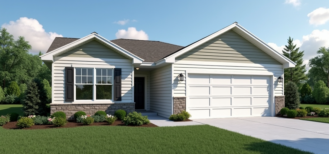 Unveiling the Top 5 Manufactured Home Insurance Providers for 2026: What You Need to Know
