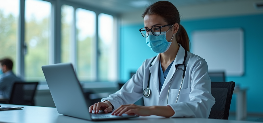 A Comprehensive Guide to Navigating Online ED Treatments in 2026