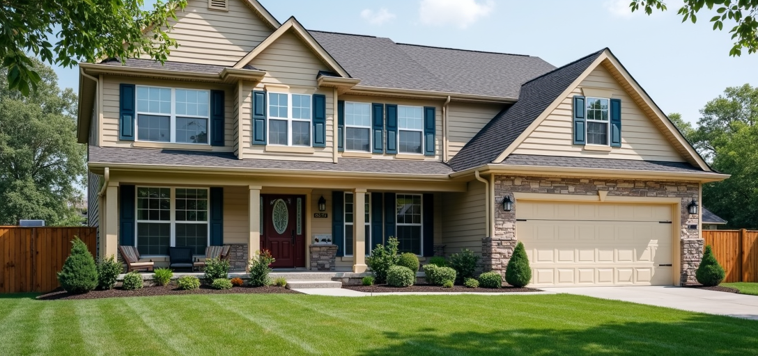 Unlock Unmatched Advantages: 5 Key VA Home Loan Benefits for Disabled Veterans