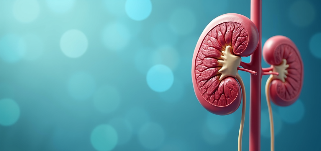 Top 10 Renowned Kidney Transplant Hospitals in the USA: Centers of Excellence for Your Health