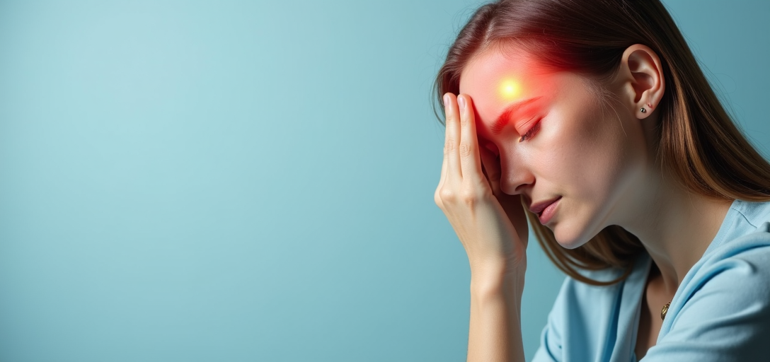 Discover the Top Migraine Treatment Centers Across the United States