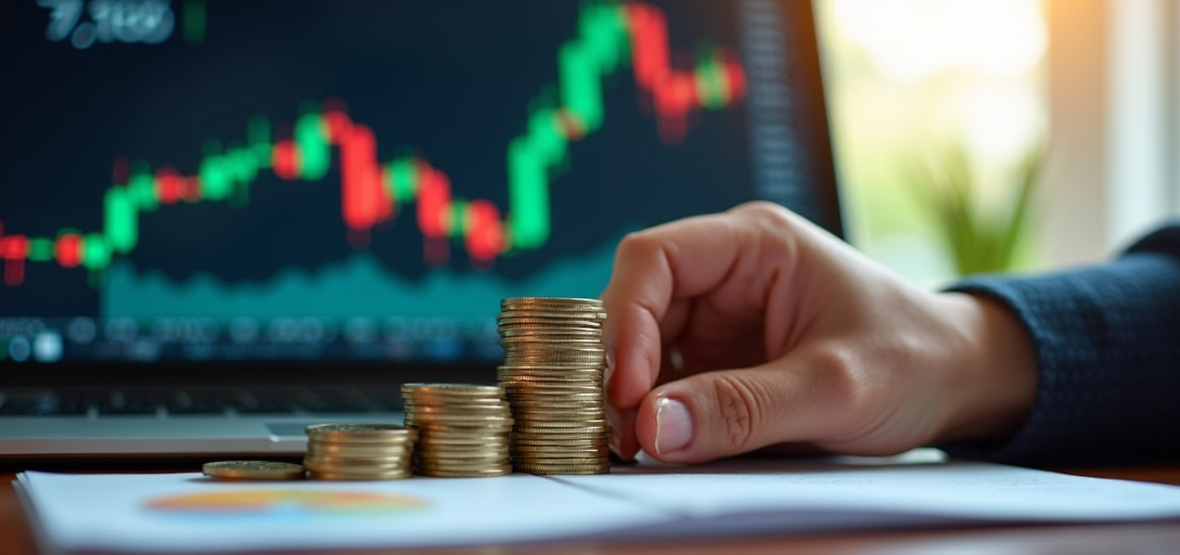 Top Canadian Dividend Stocks for Retirees to Watch in 2026