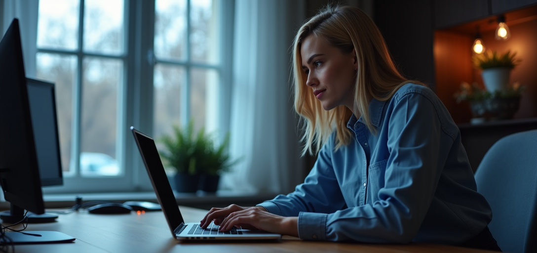 A Comprehensive Guide to Xfinity Internet Costs in 2026