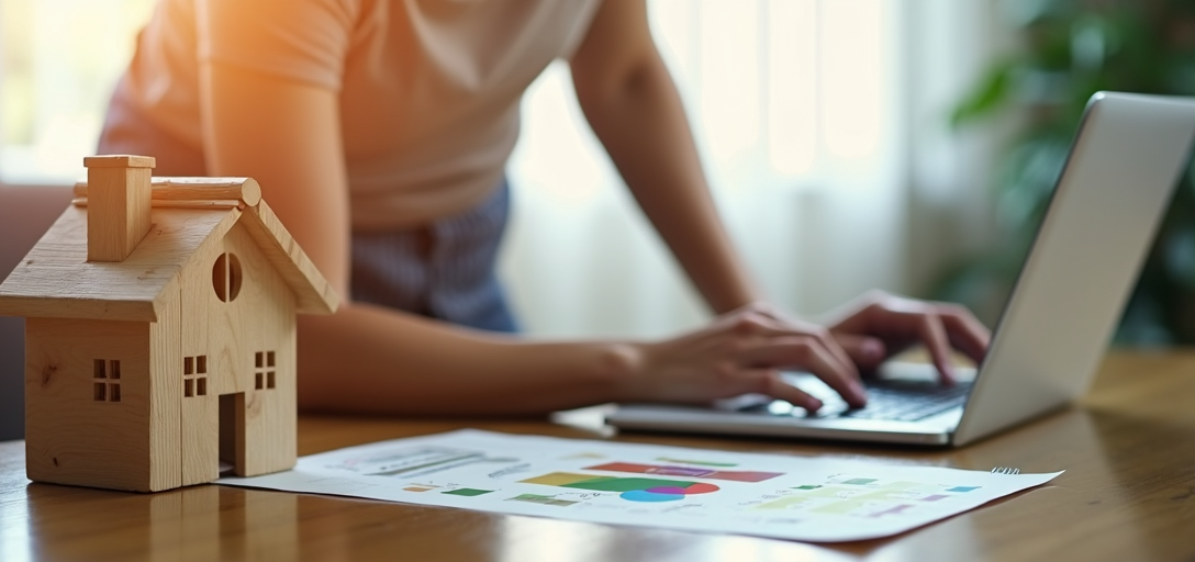 Discover the Leading Home Loan Providers in Texas: Top 5 Picks for 2023