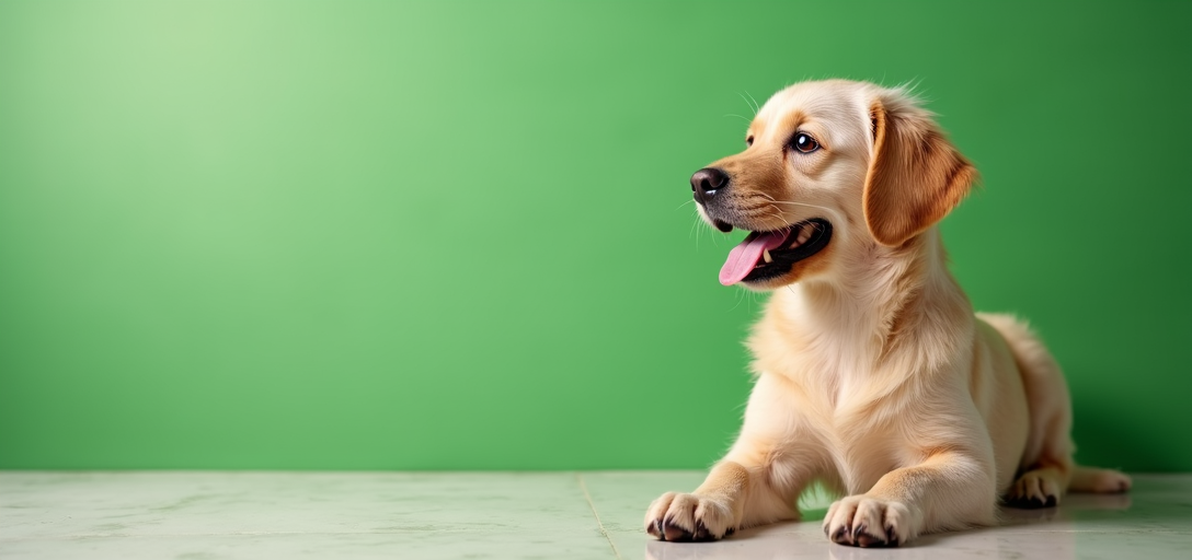 Discover Affordable Pet Supplies at Dollar Tree: Deals You Can Count On in 2026