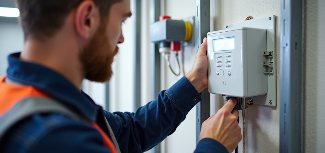 Exploring Bunnings' Electrical Installation Services in Australia: What to Expect in 2026