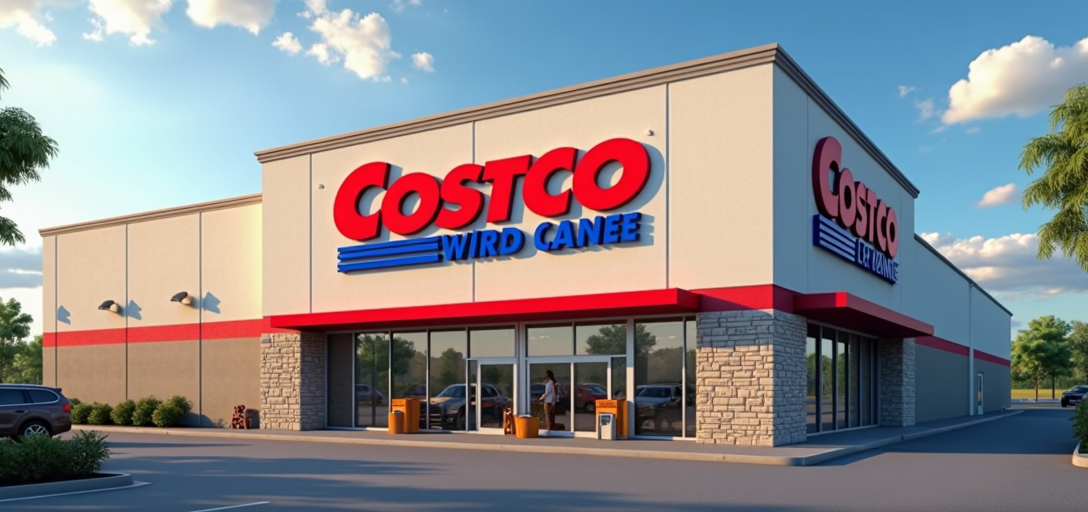 Découvrez Comment Costco Canada Soutient Ses Membres Aînés Avec Des Appareils Auditifs en 2026