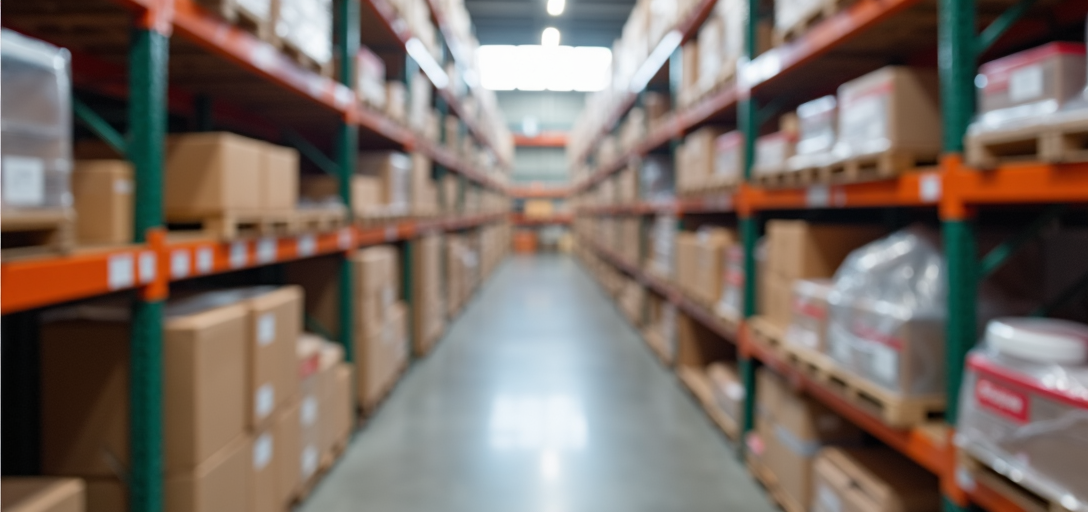 Costco UK to Introduce Special Offers on Professional Indemnity Insurance in 2026
