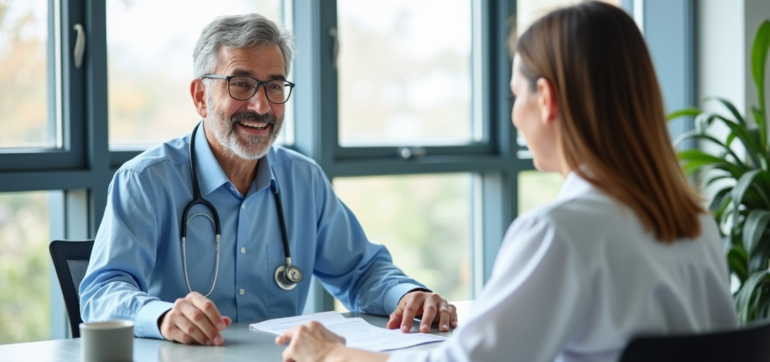 Discover the Latest Changes to Devoted Health Medicare Advantage Plans for 2027