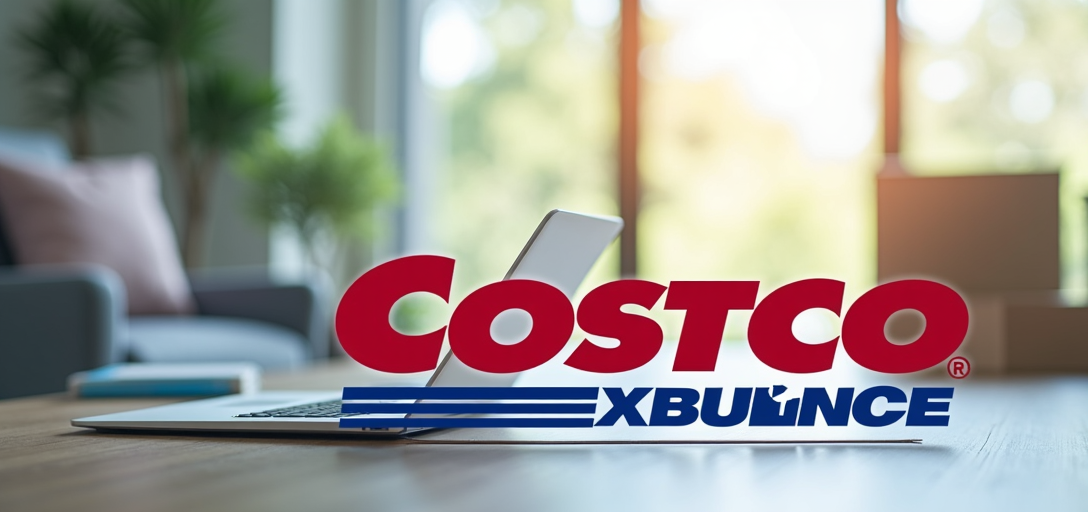 Exploring the Benefits of Costco Home and Auto Insurance for Members in 2026