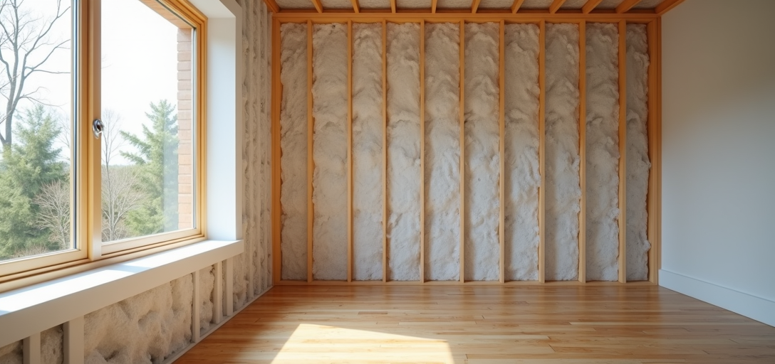 Top 3 Reliable Home Insulation Installation Companies You Should Consider