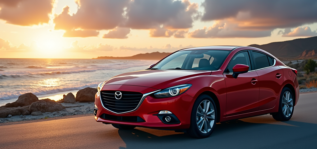 Discover Exclusive Used Car Savings for Costco Members in 2026
