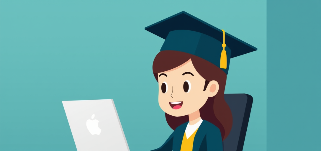 Unlocking Lucrative Opportunities: Online Degrees That Pay Off