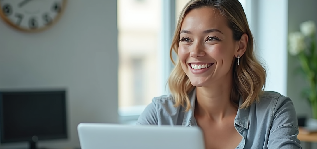 Maximize Your Benefits: A Smart Look at Vitality Life Insurance With Amazon Prime Rewards