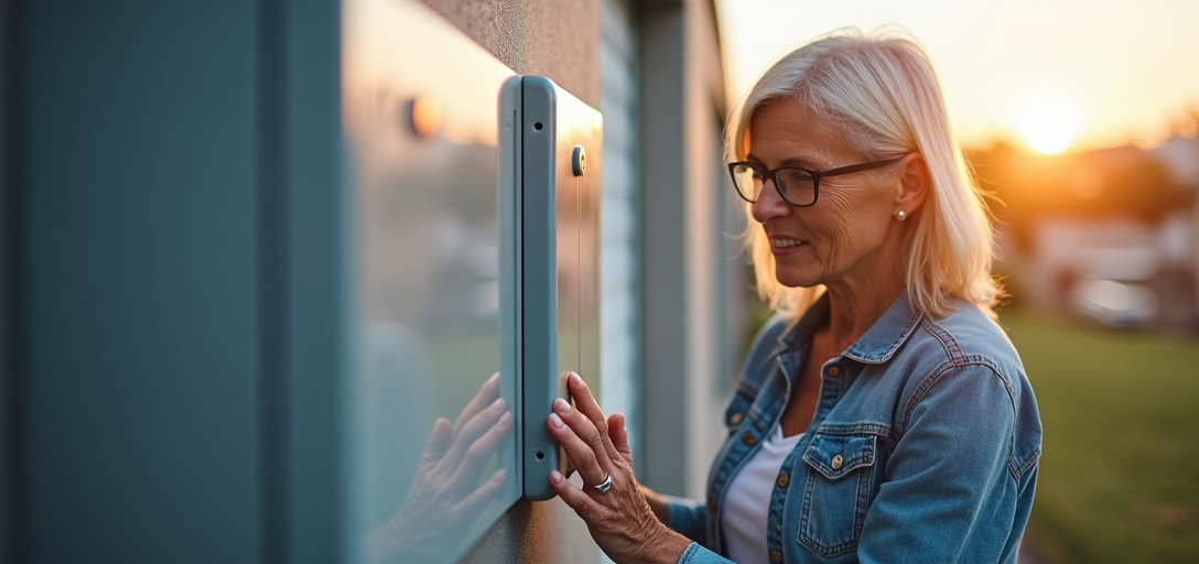 Unlock Affordable TXU Energy Fixed Rates for Texas Seniors in 2026